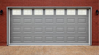 Garage Door Repair at Chateau Du Lac Flower Mound, Texas